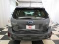 2013 Prius v Five Hybrid #19