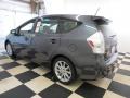 2013 Prius v Five Hybrid #20
