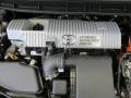 2013 Prius v Five Hybrid #21