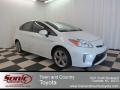 2013 Toyota Prius Persona Series Hybrid