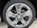 2013 Prius Persona Series Hybrid #4