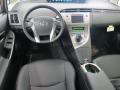 2013 Prius Persona Series Hybrid #5