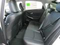 2013 Prius Persona Series Hybrid #6