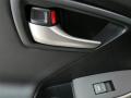 2013 Prius Persona Series Hybrid #7