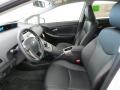 2013 Prius Persona Series Hybrid #8