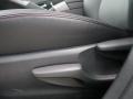 2013 Prius Persona Series Hybrid #9