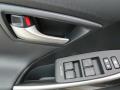 2013 Prius Persona Series Hybrid #10