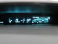 2013 Prius Persona Series Hybrid #11