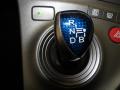 2013 Prius Persona Series Hybrid #13