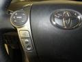 2013 Prius Persona Series Hybrid #14