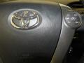 2013 Prius Persona Series Hybrid #15