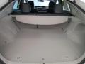 2013 Prius Persona Series Hybrid #16