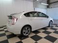 2013 Prius Persona Series Hybrid #17