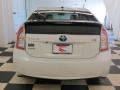 2013 Prius Persona Series Hybrid #18