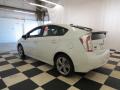 2013 Prius Persona Series Hybrid #19