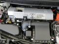 2013 Prius Persona Series Hybrid #20