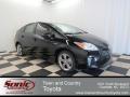 2013 Toyota Prius Persona Series Hybrid