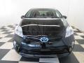 2013 Prius Persona Series Hybrid #2