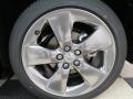  2013 Toyota Prius Persona Series Hybrid Wheel #4