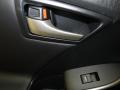2013 Prius Persona Series Hybrid #7