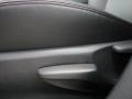 2013 Prius Persona Series Hybrid #9