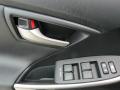 2013 Prius Persona Series Hybrid #10