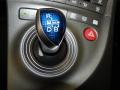  2013 Prius ECVT Automatic Shifter #13