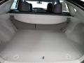  2013 Toyota Prius Trunk #16