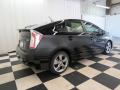 2013 Prius Persona Series Hybrid #17