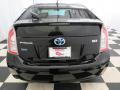 2013 Prius Persona Series Hybrid #18