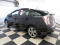 2013 Prius Persona Series Hybrid #19