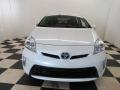 2013 Prius Three Hybrid #2 2013 Prius Three Hybrid #2