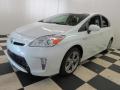 2013 Prius Three Hybrid #3 2013 Prius Three Hybrid #3