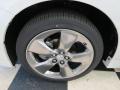 2013 Prius Three Hybrid #4 2013 Prius Three Hybrid #4