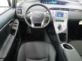 2013 Prius Three Hybrid #5 2013 Prius Three Hybrid #5
