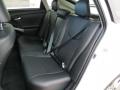 2013 Prius Three Hybrid #6 2013 Prius Three Hybrid #6