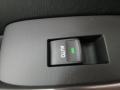 2013 Prius Three Hybrid #7 2013 Prius Three Hybrid #7