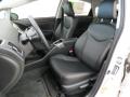 2013 Prius Three Hybrid #8 2013 Prius Three Hybrid #8