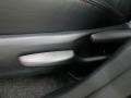2013 Prius Three Hybrid #9 2013 Prius Three Hybrid #9
