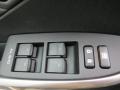 2013 Prius Three Hybrid #10 2013 Prius Three Hybrid #10