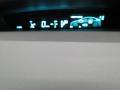 2013 Prius Three Hybrid #11 2013 Prius Three Hybrid #11
