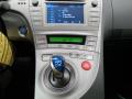 2013 Prius Three Hybrid #12 2013 Prius Three Hybrid #12