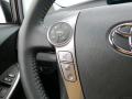 2013 Prius Three Hybrid #13 2013 Prius Three Hybrid #13