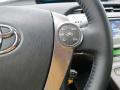 2013 Prius Three Hybrid #14 2013 Prius Three Hybrid #14