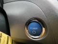 2013 Prius Three Hybrid #15 2013 Prius Three Hybrid #15