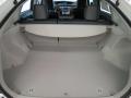2013 Prius Three Hybrid #16 2013 Prius Three Hybrid #16