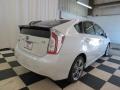 2013 Prius Three Hybrid #17 2013 Prius Three Hybrid #17