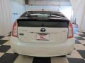 2013 Prius Three Hybrid #18 2013 Prius Three Hybrid #18