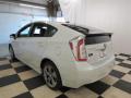 2013 Prius Three Hybrid #19 2013 Prius Three Hybrid #19