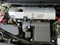 2013 Prius Three Hybrid #20 2013 Prius Three Hybrid #20